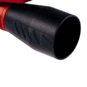 einhell-urządzenie-zasilane-sieciowo-tc-ds-19-szlifierka-delta-4464235