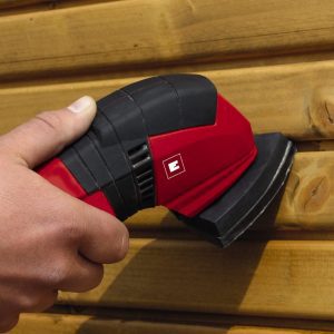 einhell-urządzenie-zasilane-sieciowo-tc-ds-19-szlifierka-delta-4464235