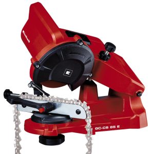 einhell-gc-cs-85-e-ostrzarka-do-łańcuchów-4499920