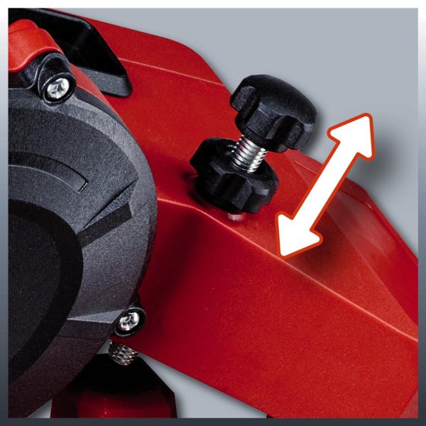 einhell-gc-cs-85-e-ostrzarka-do-łańcuchów-4499920