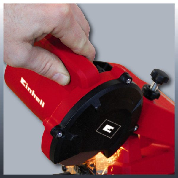 einhell-gc-cs-85-e-ostrzarka-do-łańcuchów-4499920