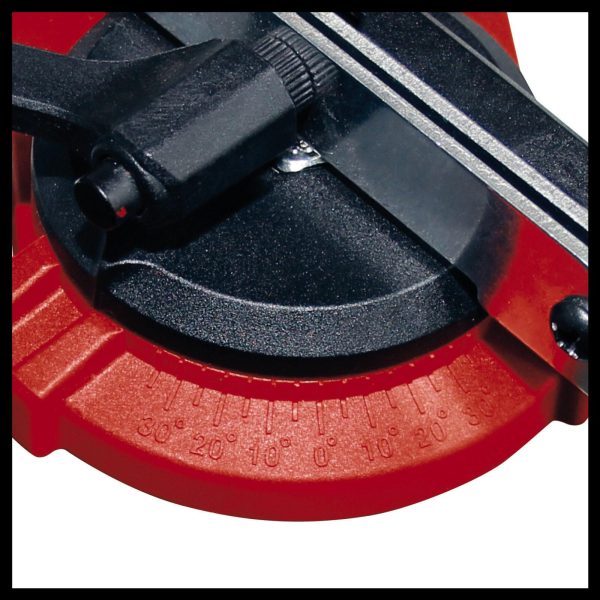 einhell-gc-cs-85-e-ostrzarka-do-łańcuchów-4499920