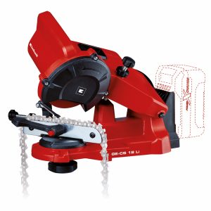 einhell-urządzenie-akumulatorowe-ge-cs-18-li-ostrzarka-do-łańcuchów--4499940