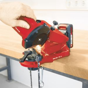 einhell-urządzenie-akumulatorowe-ge-cs-18-li-ostrzarka-do-łańcuchów--4499940