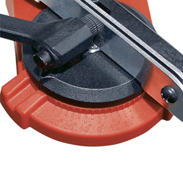 einhell-urządzenie-akumulatorowe-ge-cs-18-li-ostrzarka-do-łańcuchów--4499940