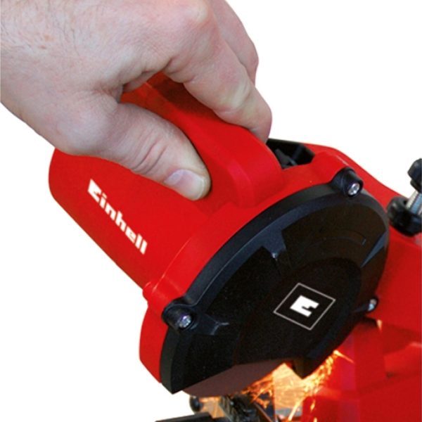 einhell-urządzenie-akumulatorowe-ge-cs-18-li-ostrzarka-do-łańcuchów--4499940