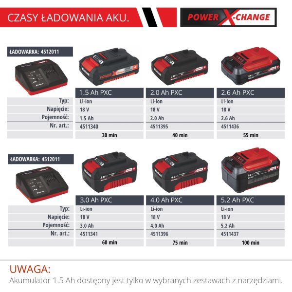 einhell-urządzenie-akumulatorowe-ge-cs-18-li-ostrzarka-do-łańcuchów--4499940