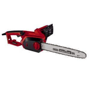 einhell-urządzenie-zasilane-sieciowo-gh-ec-1835-piła-łańcuchowa-elektryczna-4501710