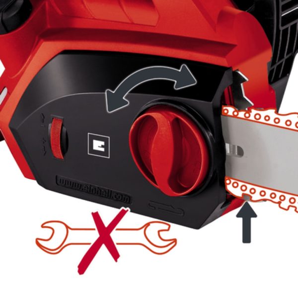 einhell-urządzenie-zasilane-sieciowo-gh-ec-1835-piła-łańcuchowa-elektryczna-4501710