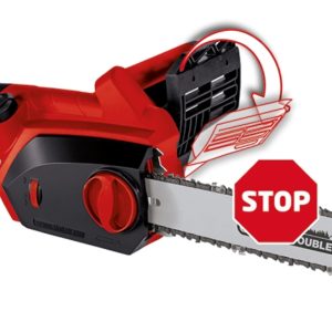 einhell-urządzenie-zasilane-sieciowo-gh-ec-1835-piła-łańcuchowa-elektryczna-4501710