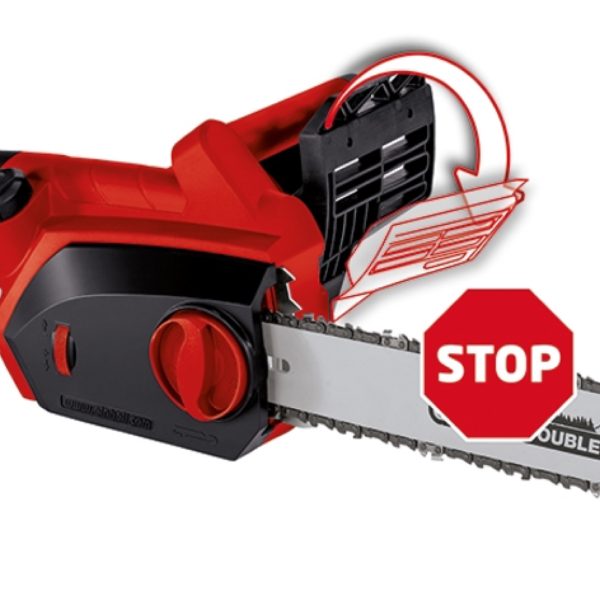 einhell-urządzenie-zasilane-sieciowo-gh-ec-1835-piła-łańcuchowa-elektryczna-4501710