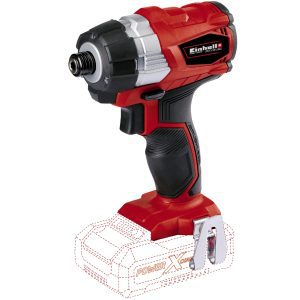 einhell-urządzenie-akumulatorowe-te-ci-18-li-bl-klucz-udarowy-bezszcz-4510030