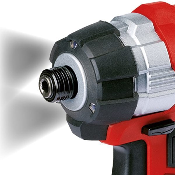 einhell-urządzenie-akumulatorowe-te-ci-18-li-bl-klucz-udarowy-bezszcz-4510030
