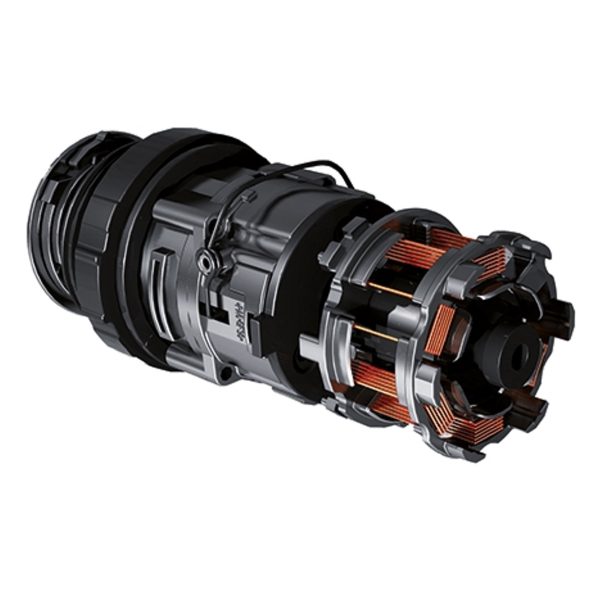 einhell-urządzenie-akumulatorowe-te-ci-18-li-bl-klucz-udarowy-bezszcz-4510030