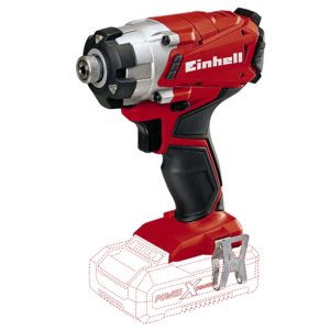 einhell-urządzenie-akumulatorowe-te-ci-18-1-li-klucz-udarowy-4510034