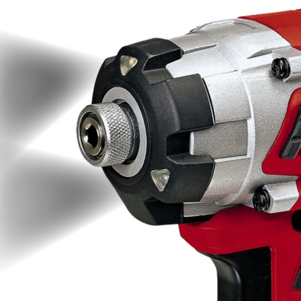 einhell-urządzenie-akumulatorowe-te-ci-18-1-li-klucz-udarowy-4510034