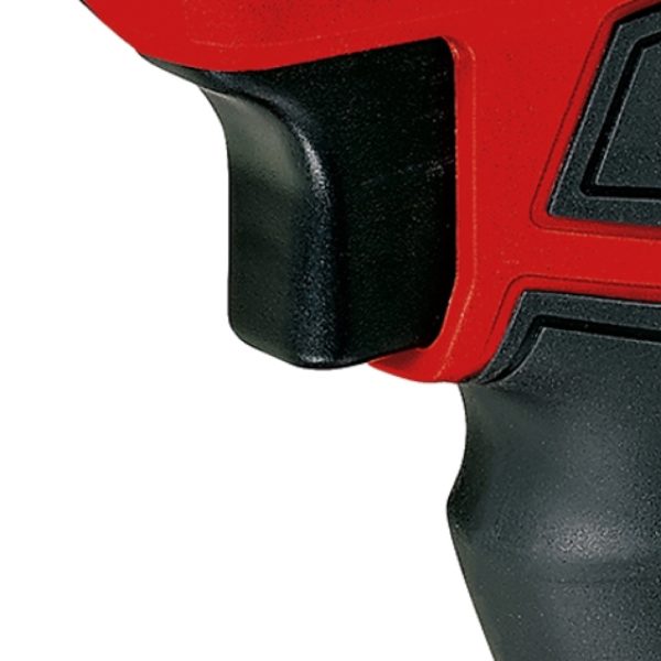 einhell-urządzenie-akumulatorowe-te-ci-18-1-li-klucz-udarowy-4510034