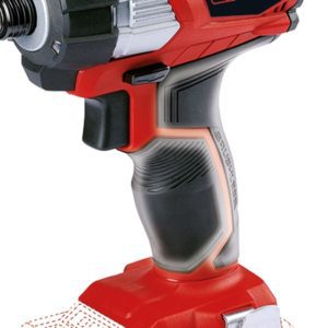 einhell-urządzenie-akumulatorowe-te-ci-18-1-li-klucz-udarowy-4510034