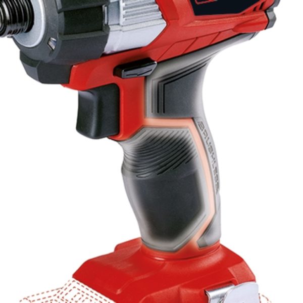 einhell-urządzenie-akumulatorowe-te-ci-18-1-li-klucz-udarowy-4510034