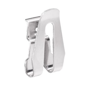 einhell-urządzenie-akumulatorowe-te-ci-18-1-li-klucz-udarowy-4510034