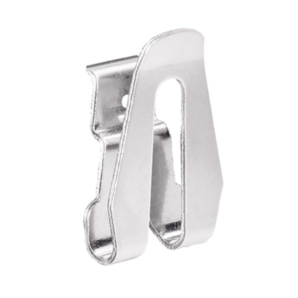 einhell-urządzenie-akumulatorowe-te-ci-18-1-li-klucz-udarowy-4510034