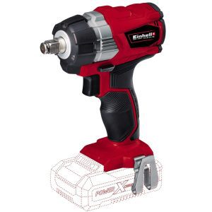 einhell-urządzenie-akumulatorowe-te-cw-18-li-bl-klucz-udarowy-bezszcz-4510040