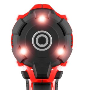 einhell-urządzenie-akumulatorowe-te-cw-18-li-bl-klucz-udarowy-bezszcz-4510040