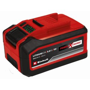 AKUMULATOR 6AH MULTI-AH PXC PLUS 4511502