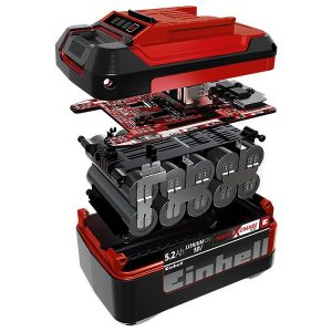 einhell-akumulator-18v-4-6ah-multi-ah-pxc-plus-4511502