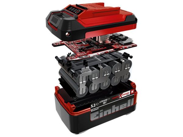 einhell-akumulator-18v-4-6ah-multi-ah-pxc-plus-4511502