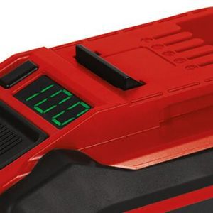 einhell-akumulator-18v-4-6ah-multi-ah-pxc-plus-4511502