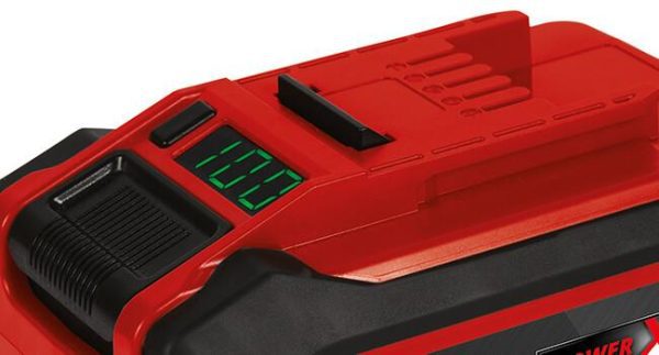 einhell-akumulator-18v-4-6ah-multi-ah-pxc-plus-4511502