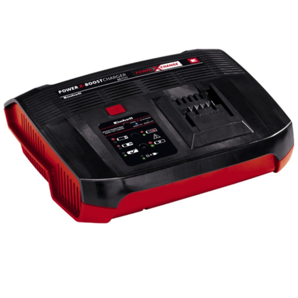 einhell-urządzenie-zasilane-sieciowo-ładowarka-pxc-x-boost-18v-6a-4512064