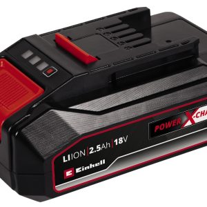 einhell-urządzenie-zasilane-sieciowo-zestaw-startowy-18v-aku-2,5-ah-zasilacz-4512097