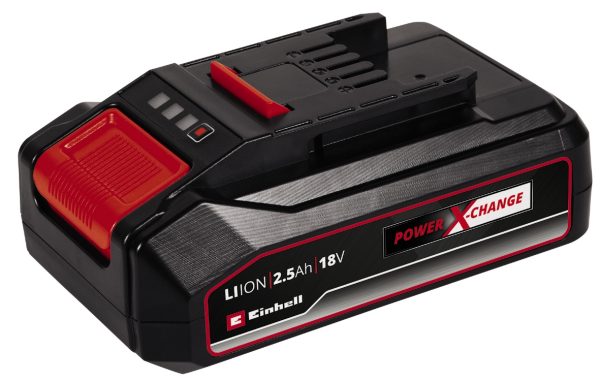 einhell-urządzenie-zasilane-sieciowo-zestaw-startowy-18v-aku-2,5-ah-zasilacz-4512097