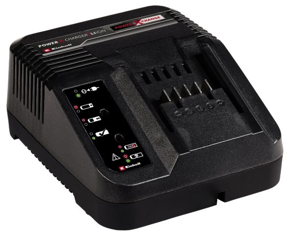 einhell-urządzenie-zasilane-sieciowo-zestaw-startowy-18v-aku-2,5-ah-zasilacz-4512097