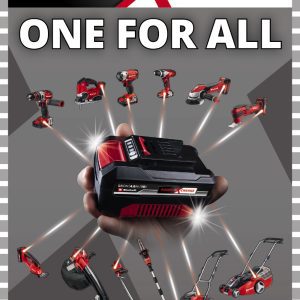 einhell-urządzenie-zasilane-sieciowo-zestaw-startowy-18v-aku-2,5-ah-zasilacz-4512097