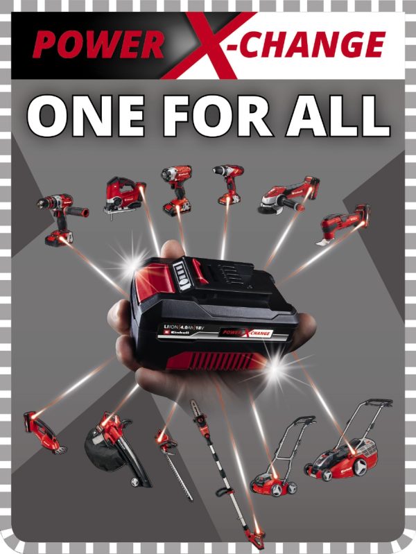einhell-urządzenie-zasilane-sieciowo-zestaw-startowy-18v-aku-2,5-ah-zasilacz-4512097