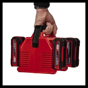 einhell-2x2-power-x--poczwórna-ładowarka--4a-4512102