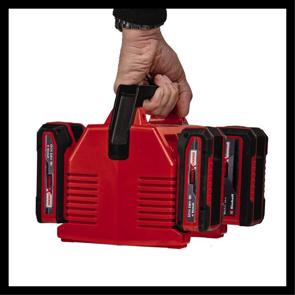 einhell-2x2-power-x--poczwórna-ładowarka--4a-4512102