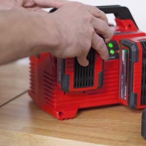 einhell-2x2-power-x--poczwórna-ładowarka--4a-4512102