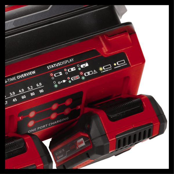 einhell-2x2-power-x--poczwórna-ładowarka--4a-4512102