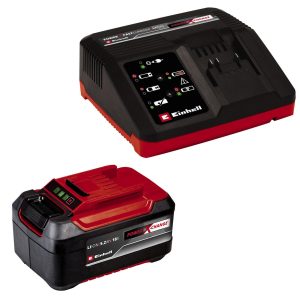 einhell-zestaw-startowy-18v-aku-5,2ah-&-4azasilacz-4512114