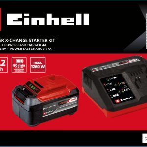 einhell-zestaw-startowy-18v-aku-5,2ah-&-4azasilacz-4512114