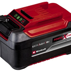 einhell-zestaw-startowy-18v-aku-5,2ah-&-4azasilacz-4512114
