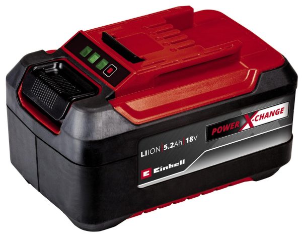 einhell-zestaw-startowy-18v-aku-5,2ah-&-4azasilacz-4512114