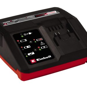 einhell-zestaw-startowy-18v-aku-5,2ah-&-4azasilacz-4512114