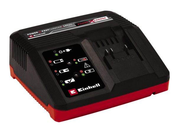 einhell-zestaw-startowy-18v-aku-5,2ah-&-4azasilacz-4512114