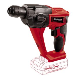 einhell-urządzenie-akumulatorowe-te-hd-18-li-młot-udarowy--4513812