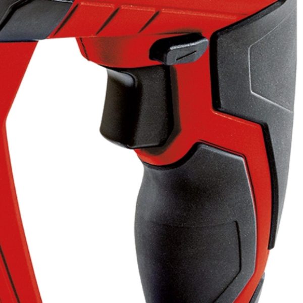einhell-urządzenie-akumulatorowe-te-hd-18-li-młot-udarowy--4513812